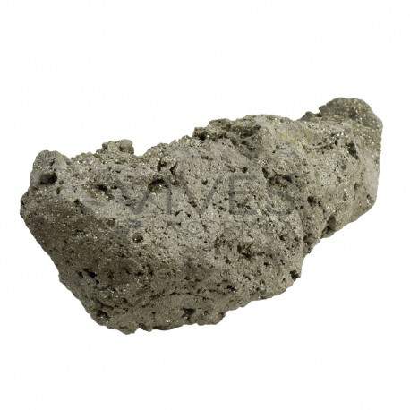 Pyrite brute PYR20