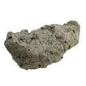 Pyrite brute PYR20