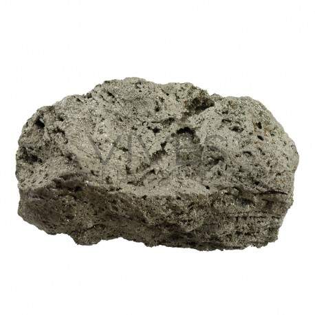 Pyrite brute PYR21