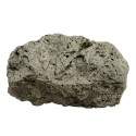 Crude Pyrite PYR21