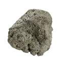Crude Pyrite PYR27