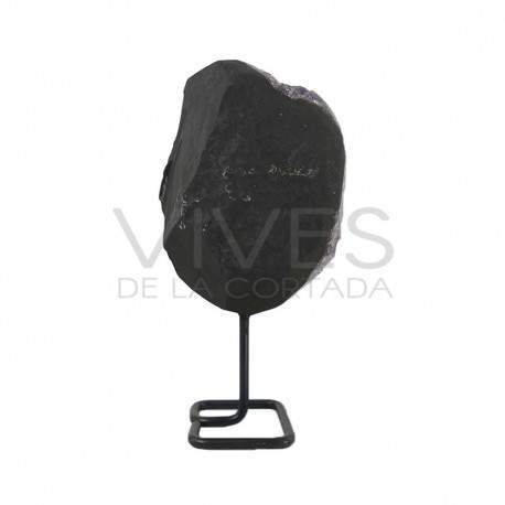 Amethyst Base PA245