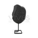 Base ametista PA245