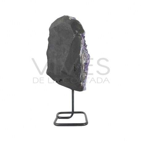 Base Ametista PA289