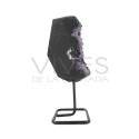 Amethyst Base PA299