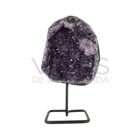Amethyst Base PA299