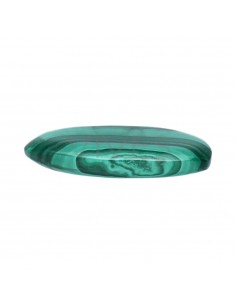 Plane Roll of Malachite 2