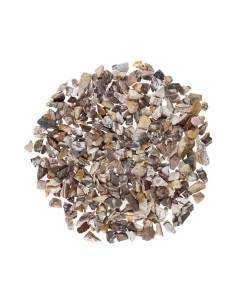 Chips de Citrino (Pack 250gr) 2