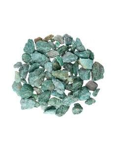 Chips de Citrino (Pack 250gr) 2
