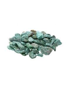 Chips de Citrino (Pack 250gr)