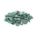 Chips de Fucsita Grande (Pack 250gr)