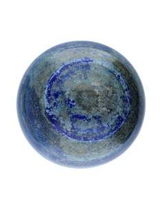 Sphère de Lapis Lazuli EL8
