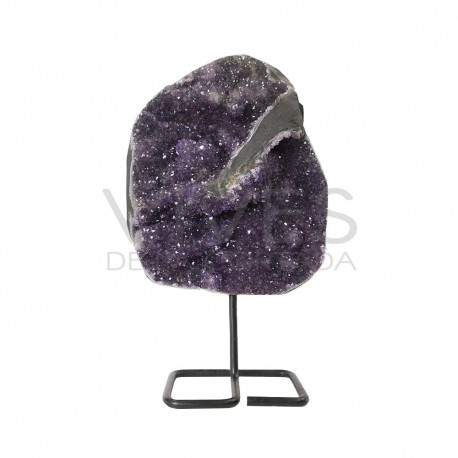 Amethyst base PA344