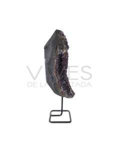 Amethyst Base PA345 2