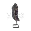 Amethyst Base PA345