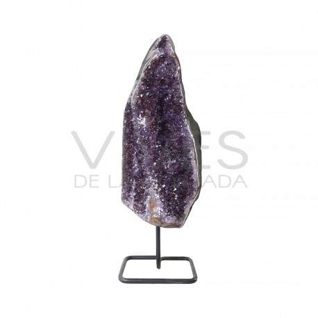 Amethyst Base PA345