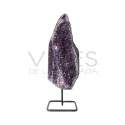 Amethyst Base PA345