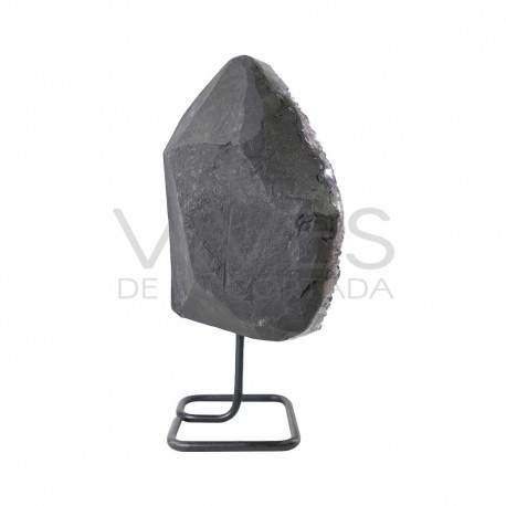 Base ametista PA354