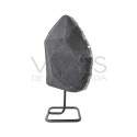 Base ametista PA354