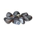 Rodados de Ónix T-5 (Pack 250gr)