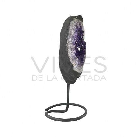 Base ametista PA363