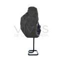 Amethyst Base PA367