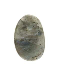 Labradorite Flat Rolled