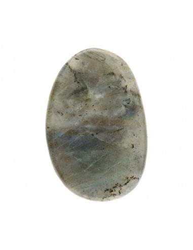 Labradorite laminada plana