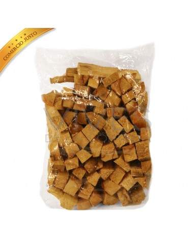 Saco Palo Santo Premium +