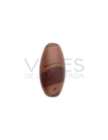Shiva Lingam Large Roulé