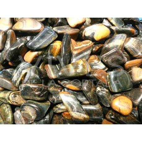 Petit rhodiolae de Hawkeye.