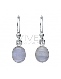 Conjunto Oval de Chalcedon... 2