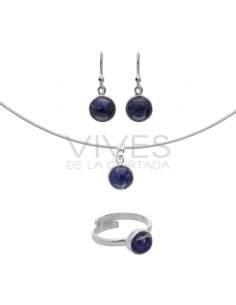 Argent Sterling 925...