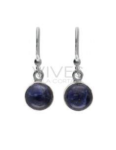 Argent Sterling 925... 2