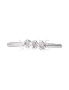 925 Sterling Silver...