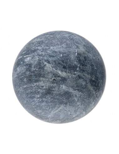 Medium Tulikivi Sphere (5 cm)