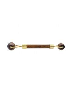Tiger Eye Massager with... 2