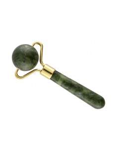 Masajeador de Jade con...