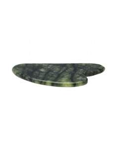 Jade Gua Sha Massager -4- 2