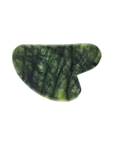 Masseur Jade Gua Sha -4-