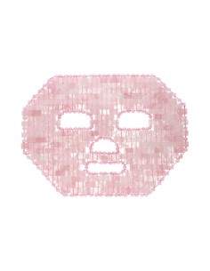 Rose Quartz Facial Mask