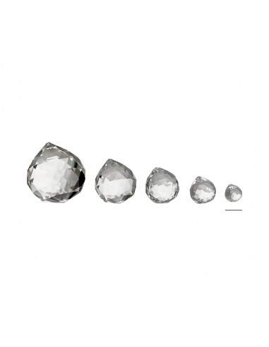 Boule Feng Shui (2cm)