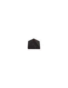 Pyramide de Shungit Matt 3x3cm 2