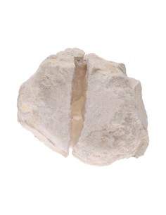 Geodo de quartzo pequeno 2
