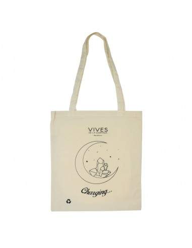 Tote Bag - Carregar...