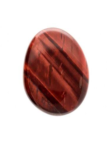 Bullseye Flat Rolling