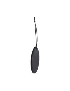 Pendentif Shungite grand... 2