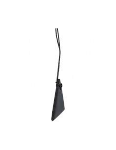 Pingente triangular... 2