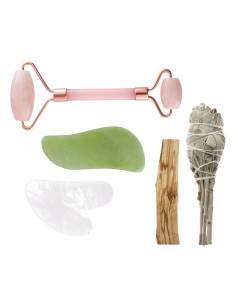 Caixa Wellness Pack A 2