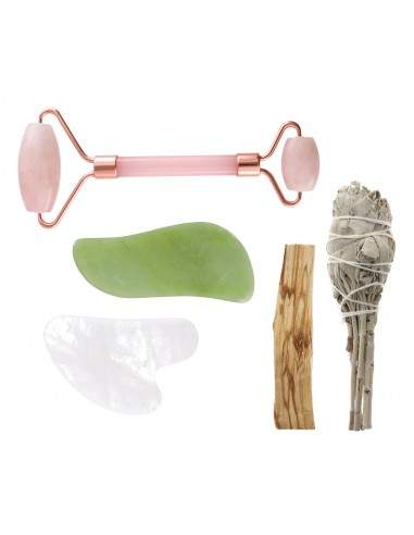 Caixa Wellness Pack A